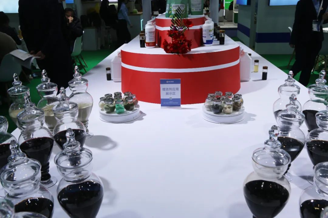 金牌贊助企業(yè)海大生物全新亮相上海CAC國際農(nóng)化展，以科技實(shí)力獻(xiàn)禮25周年